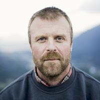 Отзыв от Мирон - DTV виза