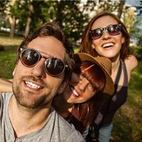 Отзыв от Тарас - DTV виза